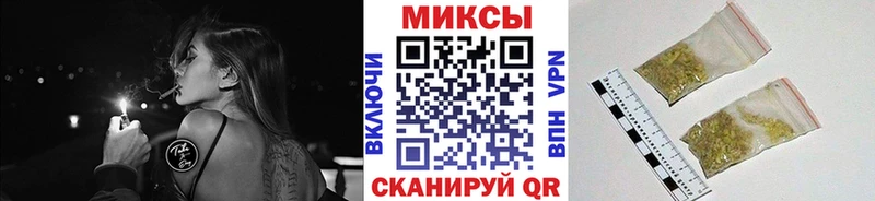 darknet телеграм  Очёр  Бутират Butirat 