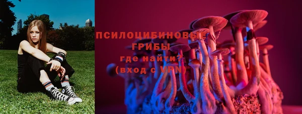 меф Михайловск