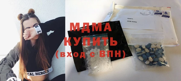 тгк Александровское
