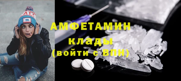 гашик Михайлов