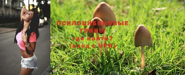 мескалин Навашино