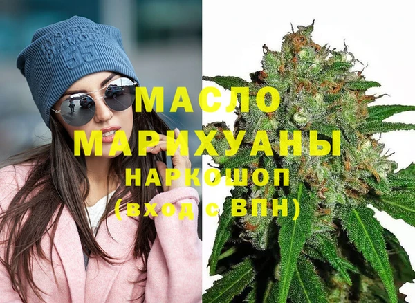 гашик Михайлов